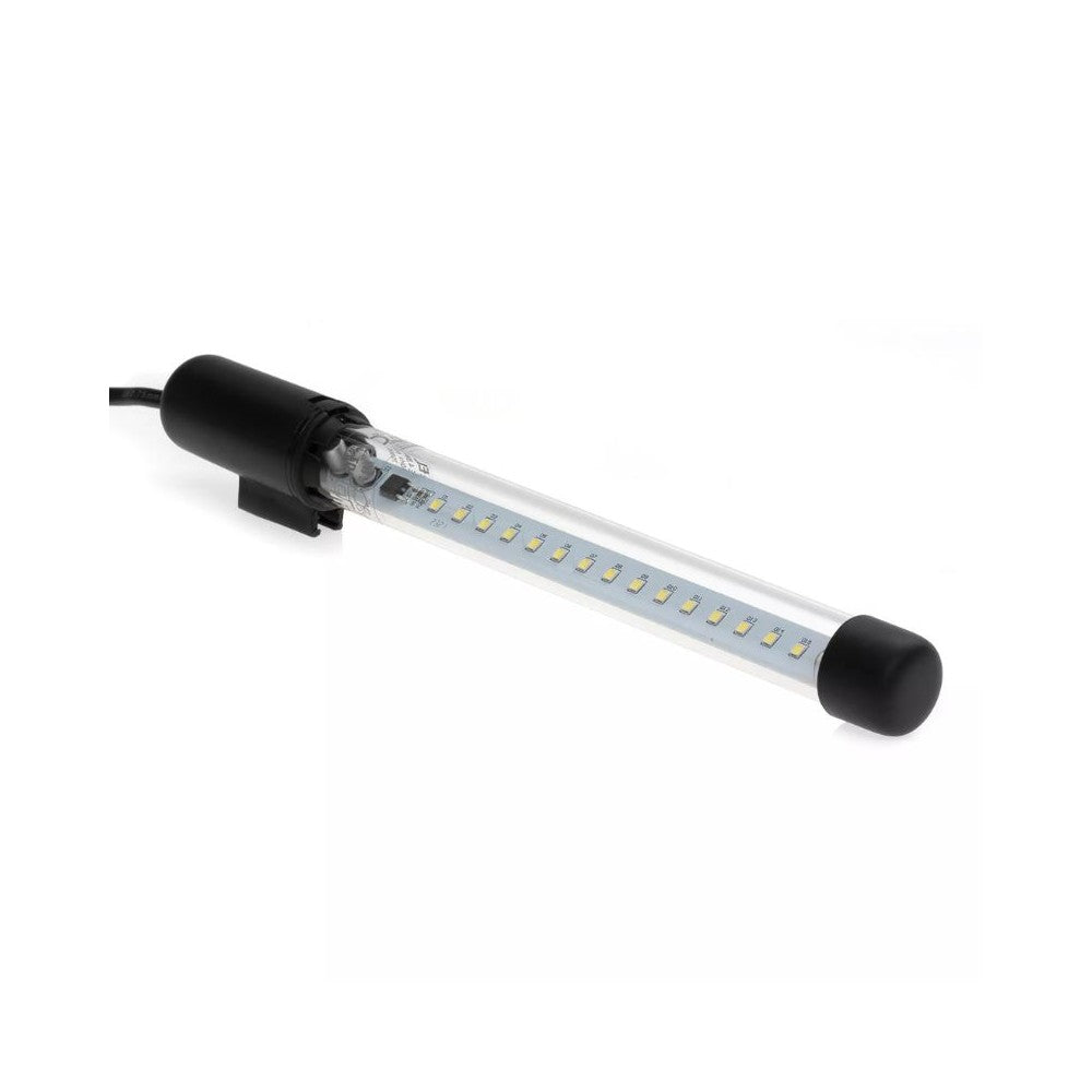 Leddy Tube Plant 4,8 W LED lempa