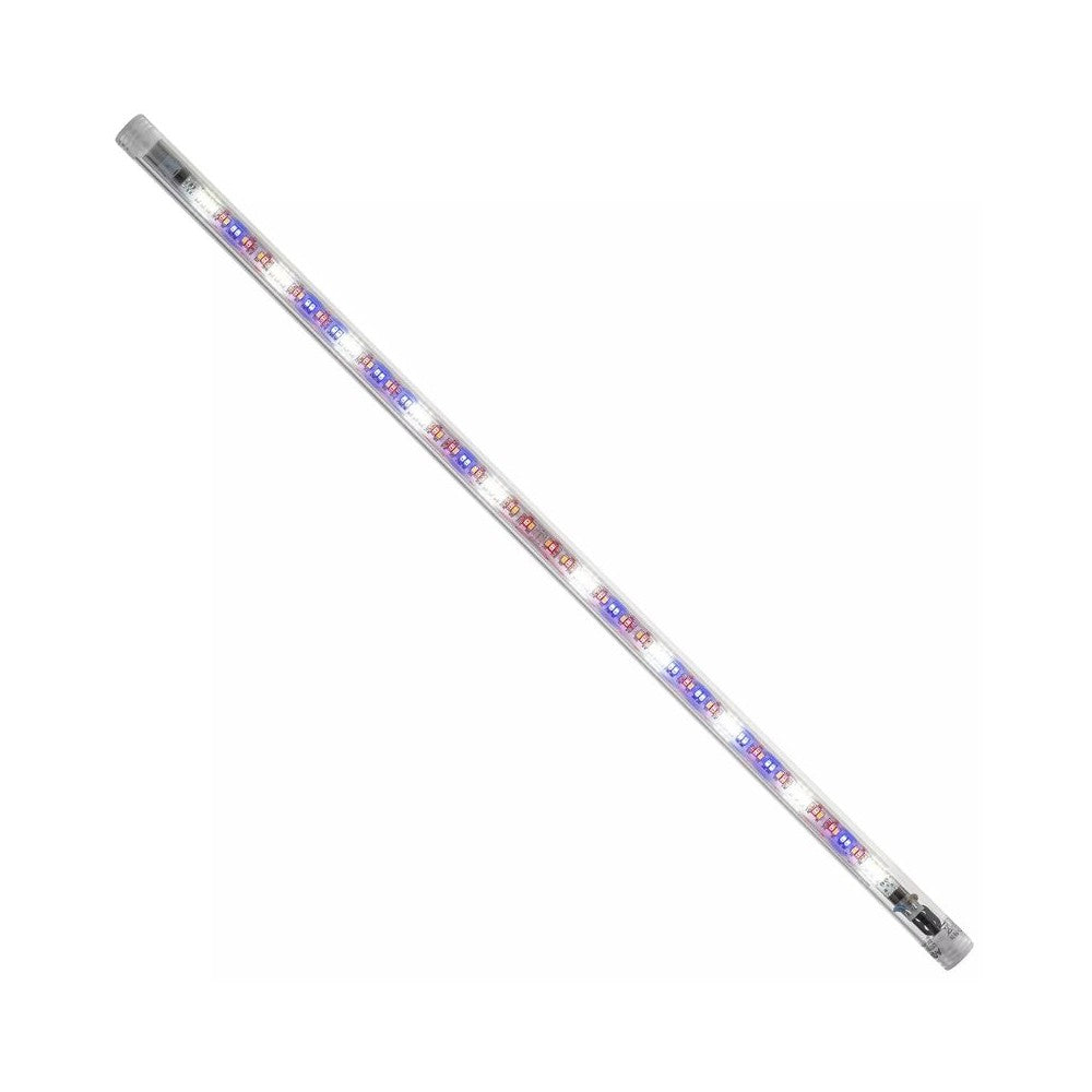 Leddy Tube Retrofit Plant, 17 W