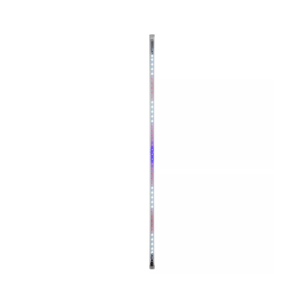 Leddy Tube Retrofit Plant, 17 W