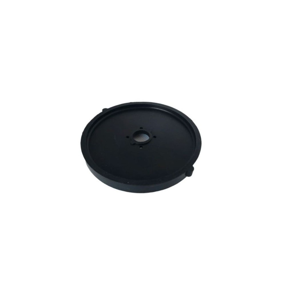 Membrana kompresoriui LP-20, 53 mm