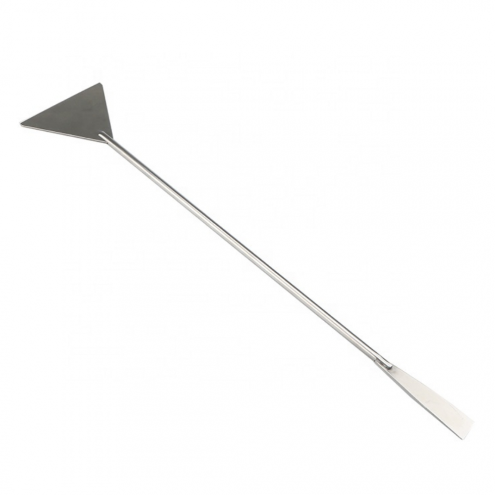 Mentelė, 32 cm