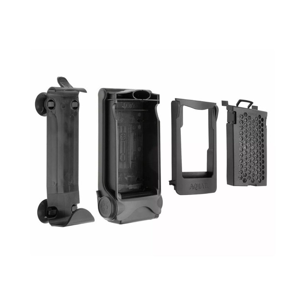 Neo 300 vidinis filtras, 320 l/h, iki 100 l, 4,5 W