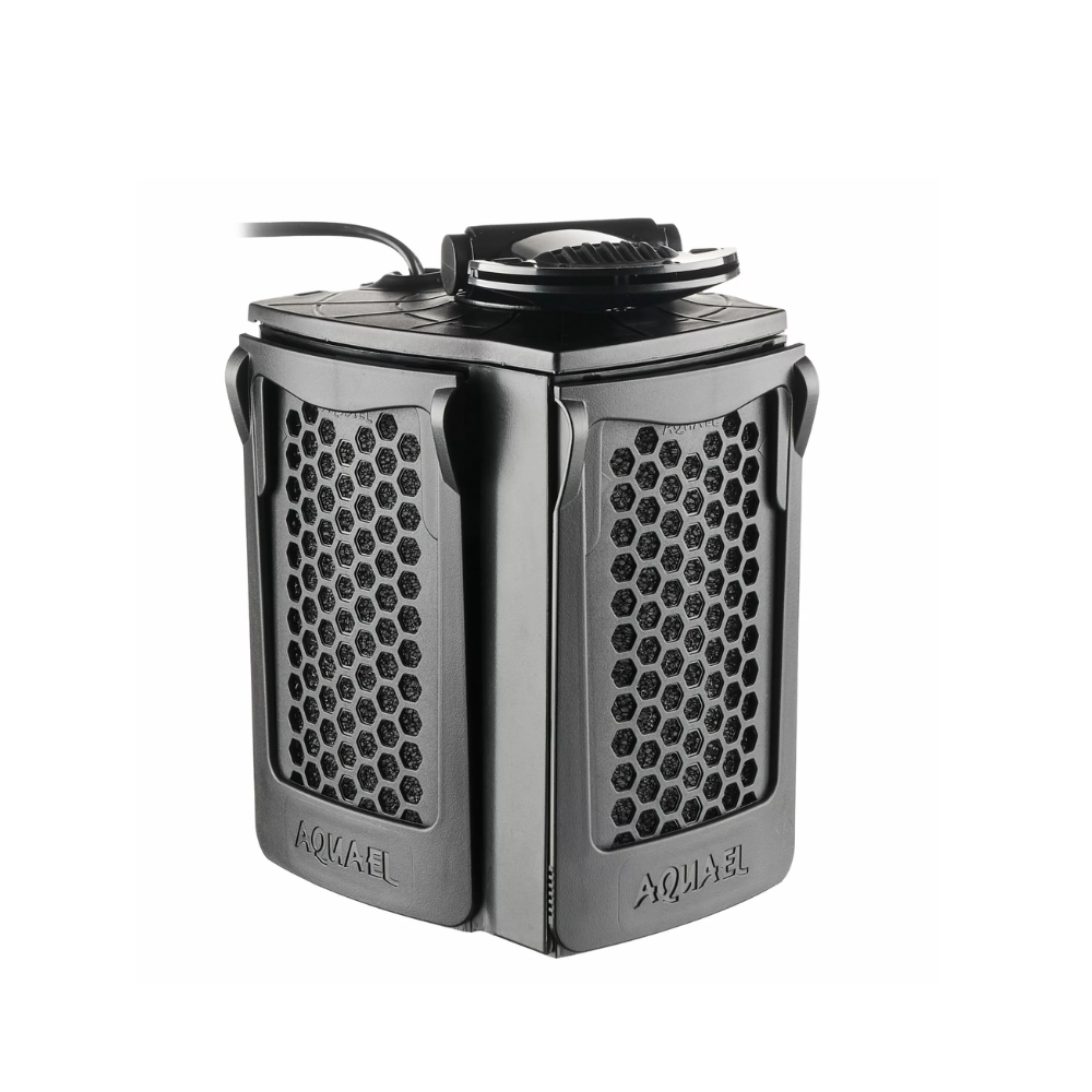 Neo Bio 1000 vidinis filtras, 1000 l/h, 9 W