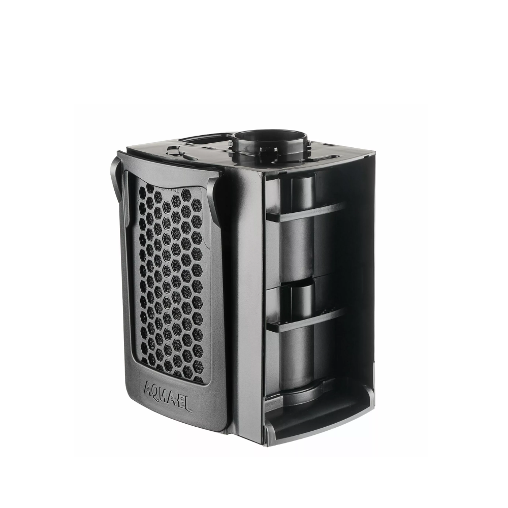 Neo Bio 1000 vidinis filtras, 1000 l/h, 9 W