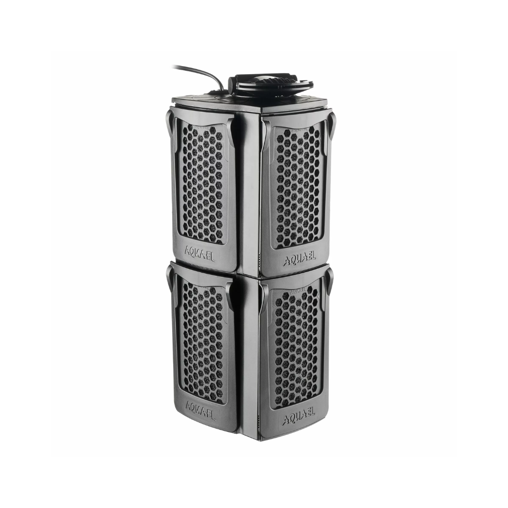 Neo Bio 1000 vidinis filtras, 1000 l/h, 9 W
