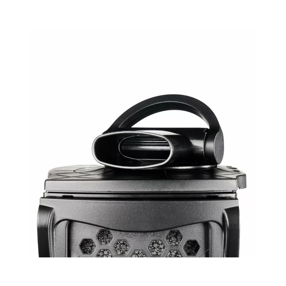 Neo Bio 1000 vidinis filtras, 1000 l/h, 9 W