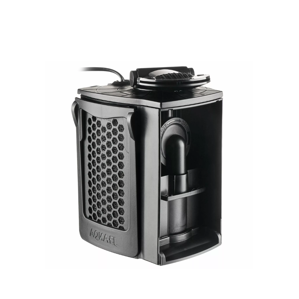 Neo Bio 1000 vidinis filtras, 1000 l/h, 9 W
