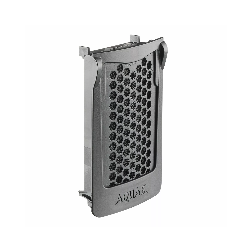 Neo Bio 1000 vidinis filtras, 1000 l/h, 9 W