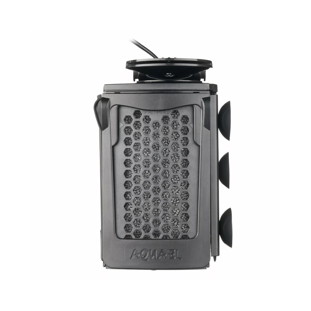 Neo Bio 1000 vidinis filtras, 1000 l/h, 9 W