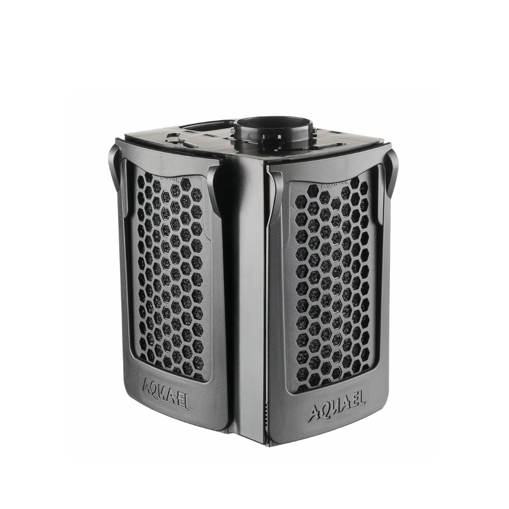 Neo Bio 1000 vidinis filtras, 1000 l/h, 9 W