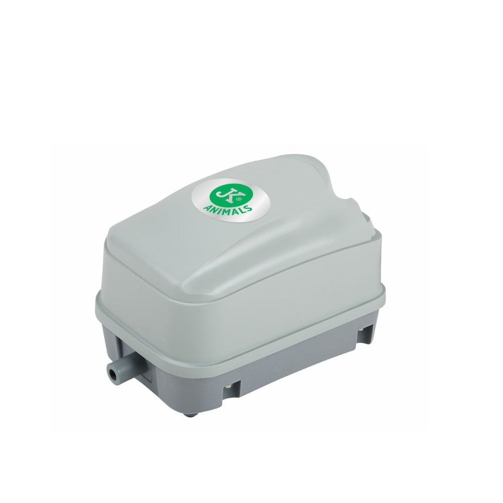 Oro pompa JK-HAP4000, 15 W, 1800 l/h