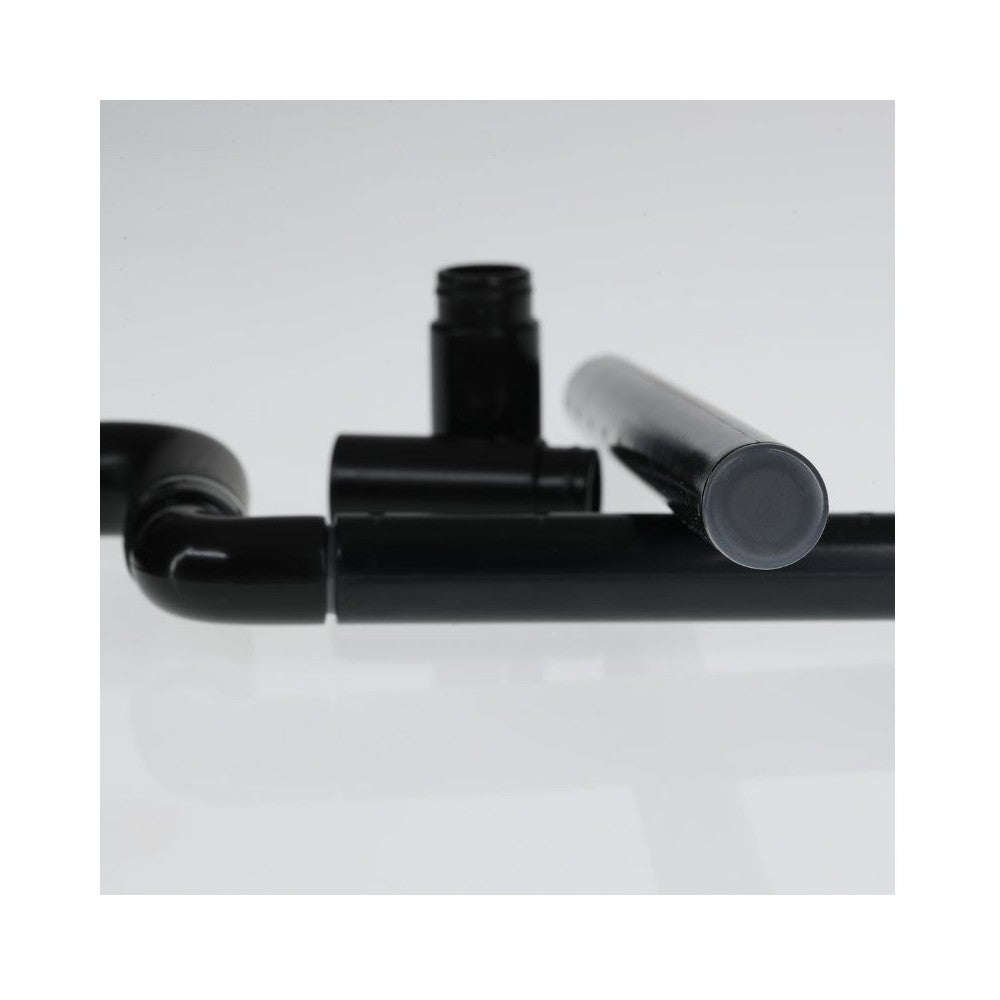 JBL OutSet spray 12/16 vandens atidavimo vamzdelis ,,fleita" išoriniams filtrams CristalProfi e400/700/900/1,2