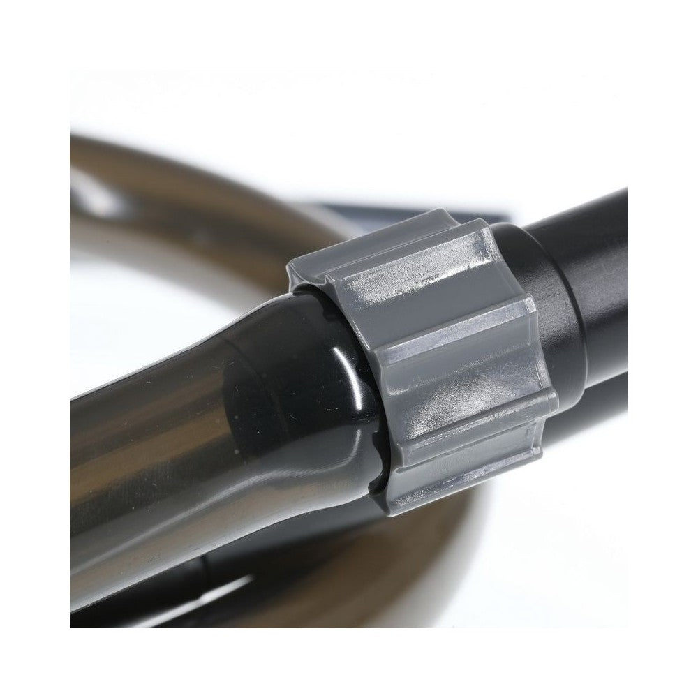 JBL OutSet spray 12/16 vandens atidavimo vamzdelis ,,fleita" išoriniams filtrams CristalProfi e400/700/900/1,2