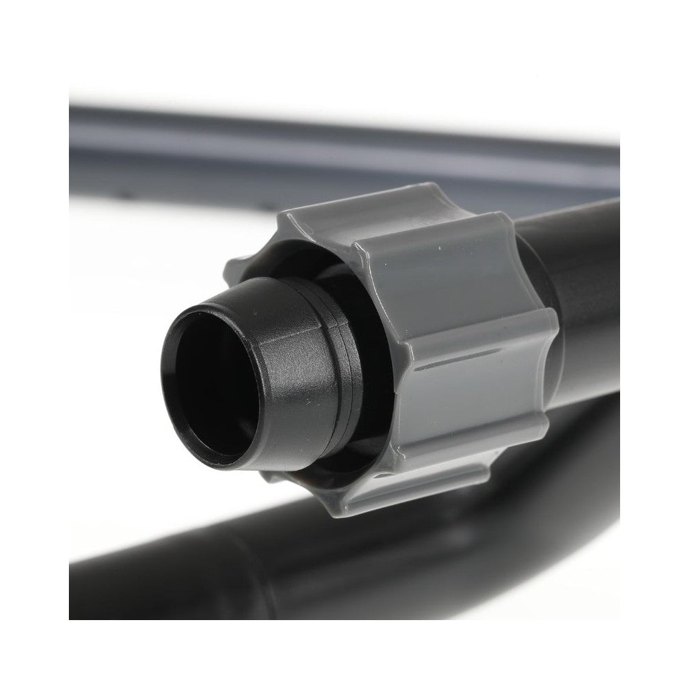 JBL OutSet spray 16/22 vandens atidavimo vamzdelis ,,fleita" išoriniams filtrams CristalProfi e1500/1,2