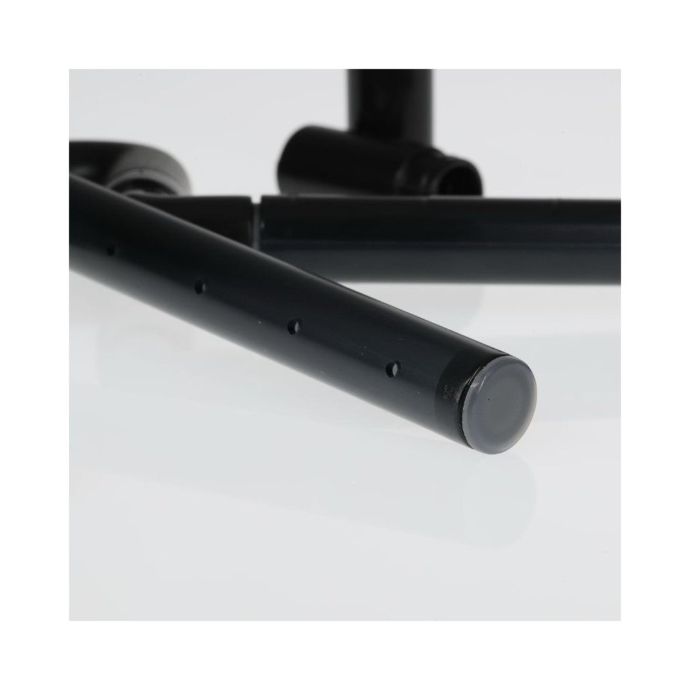 JBL OutSet spray 16/22 vandens atidavimo vamzdelis ,,fleita" išoriniams filtrams CristalProfi e1500/1,2