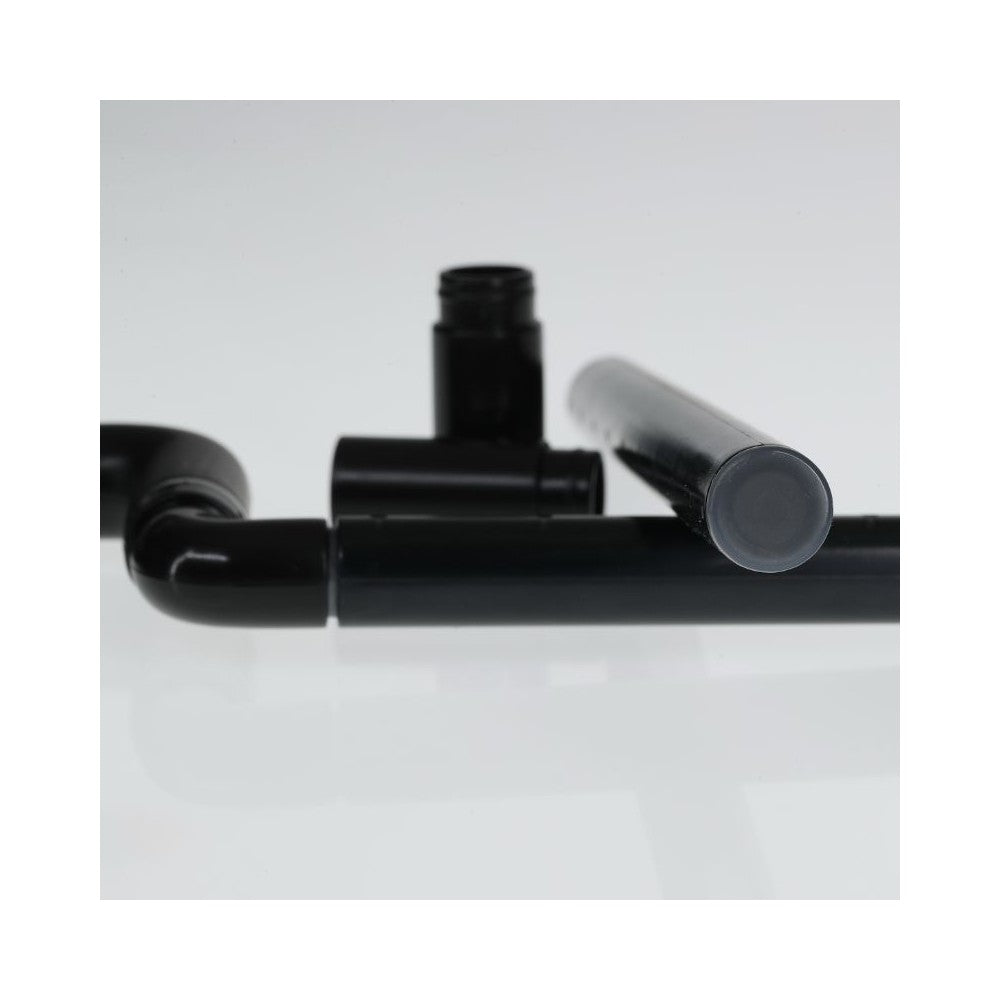 JBL OutSet spray 19/25 vandens atidavimo vamzdelis ,,fleita" išoriniams filtrams CristalProfi e1900/1,2