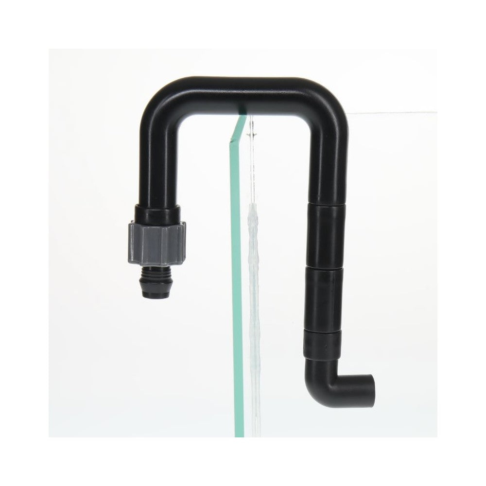 JBL OutSet wide 16/22 vandens atidavimo vamzdelis plačiu galu išoriniams filtrams CP e1500/1,2