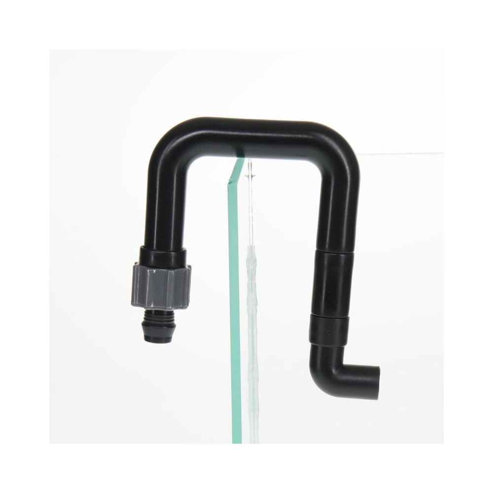 JBL OutSet wide 16/22 vandens atidavimo vamzdelis plačiu galu išoriniams filtrams CP e1500/1,2