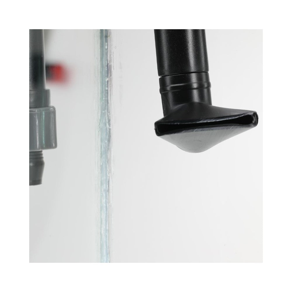 JBL OutSet wide 16/22 vandens atidavimo vamzdelis plačiu galu išoriniams filtrams CP e1500/1,2