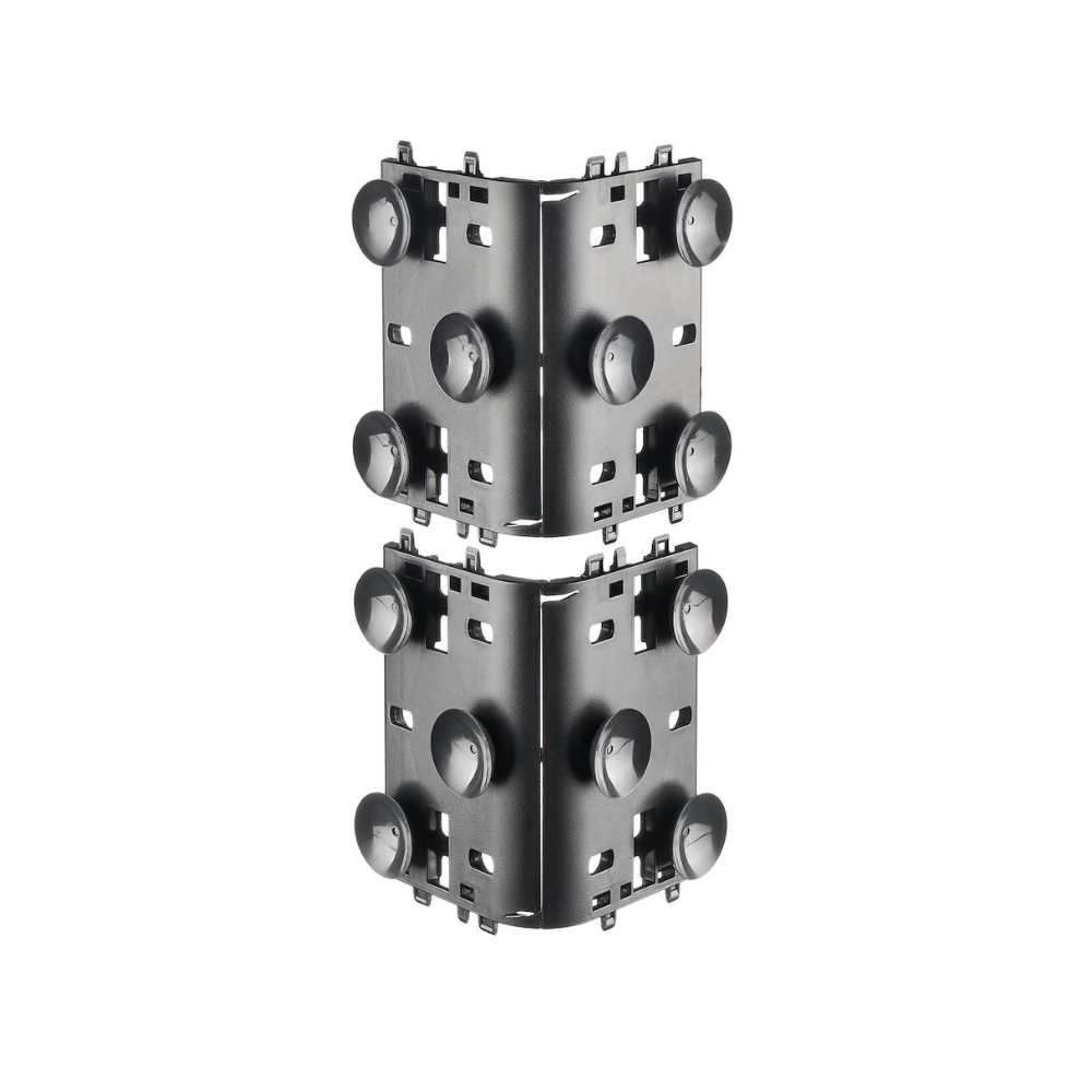 Papildomas modulis filtrui Neo Bio 1000