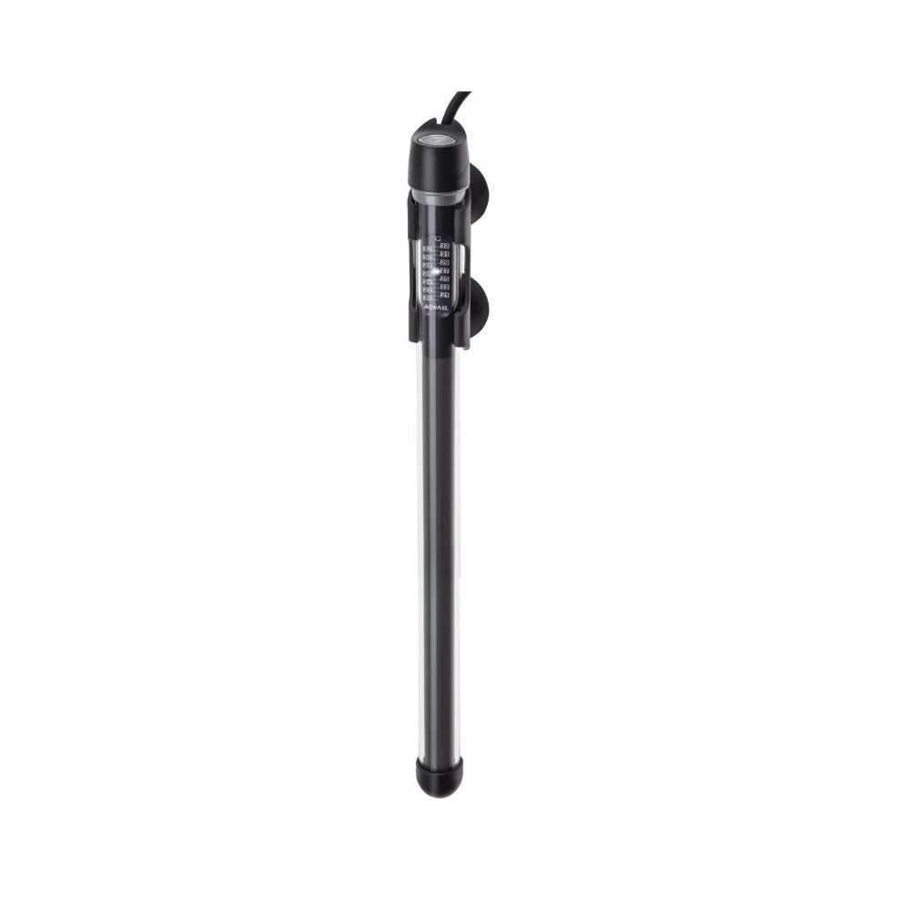 Platinum šildytuvas, 300 W, 230 - 300 l