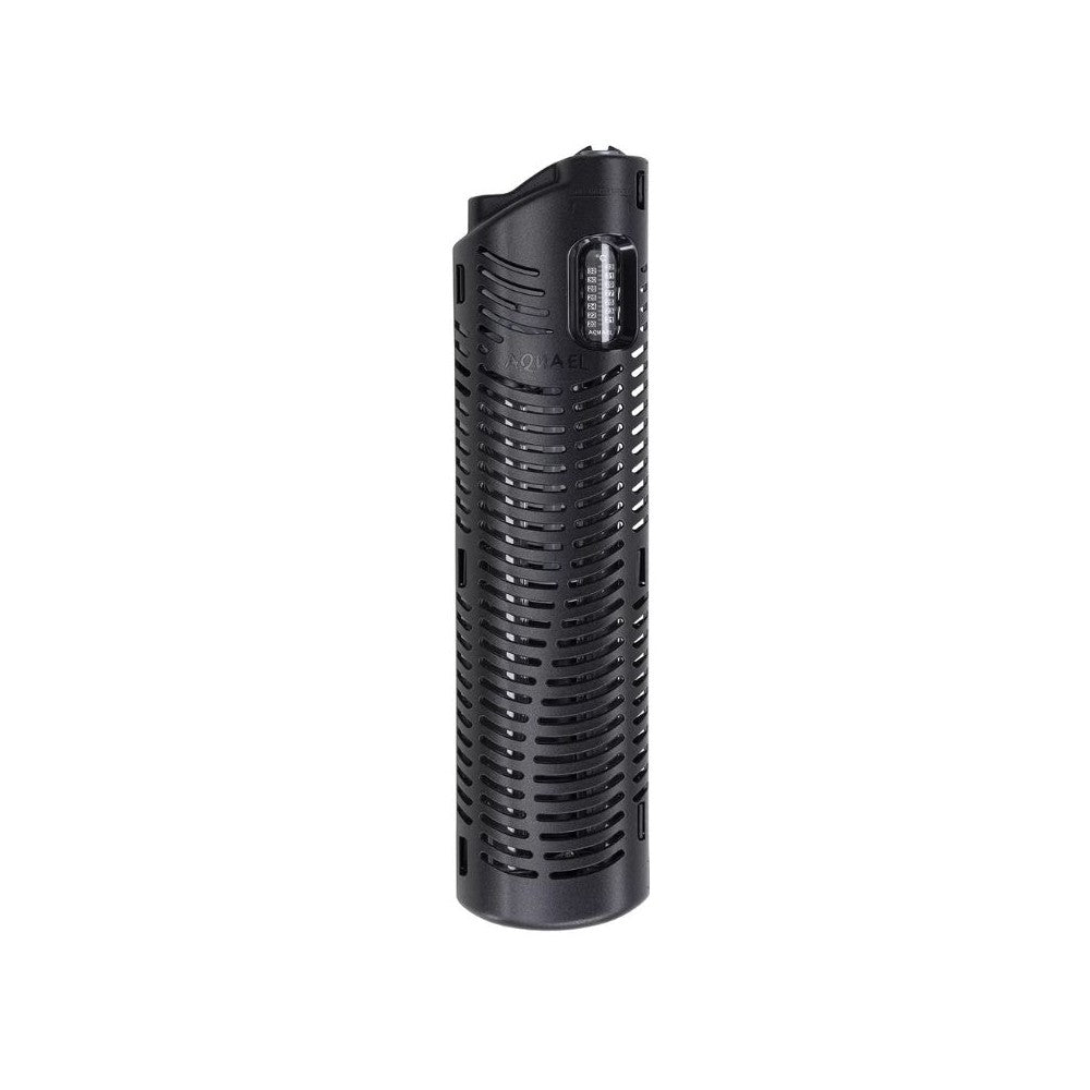 Platinum šildytuvas, 500 W, 300 - 1000 l