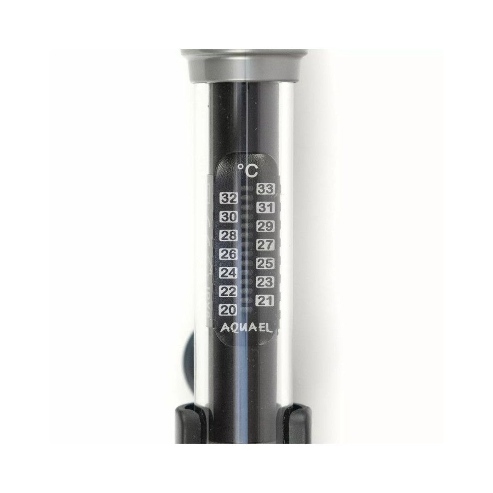 Platinum šildytuvas, 75 W, 35 - 75 l