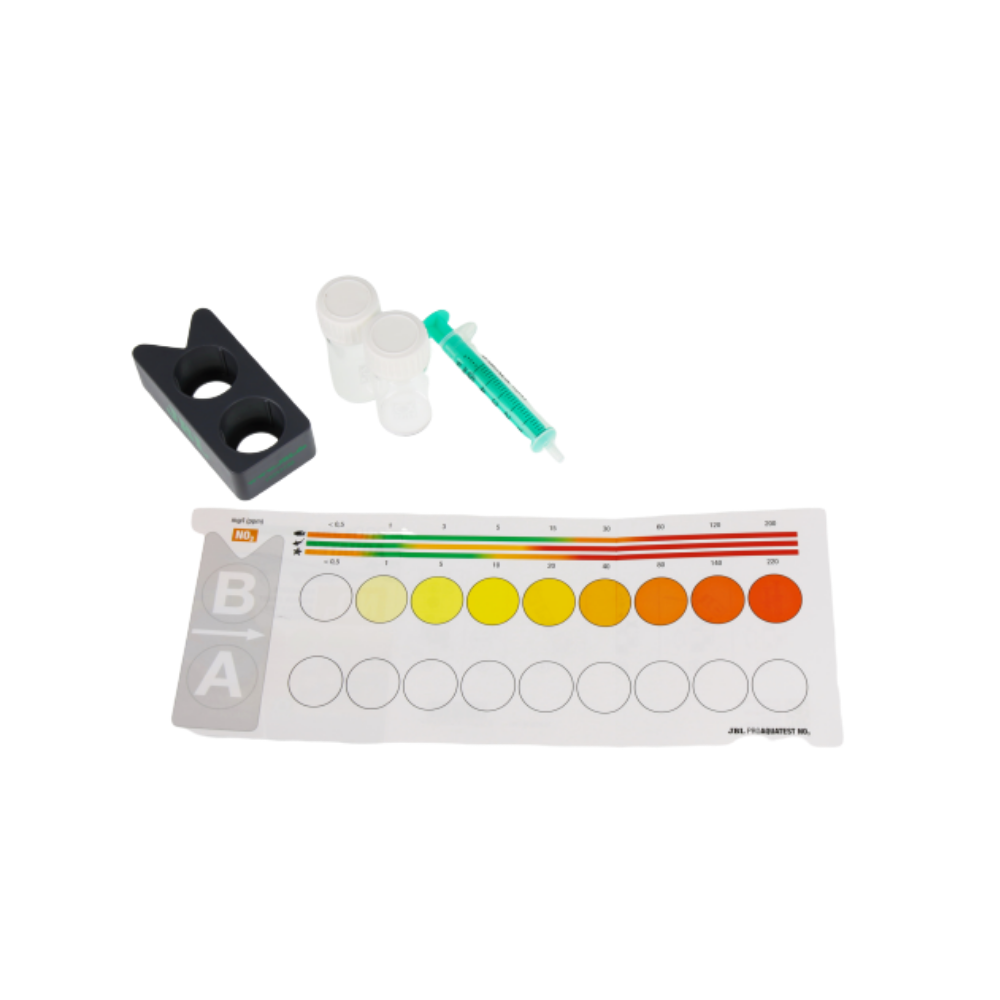 ProAqua Test NO3 testas