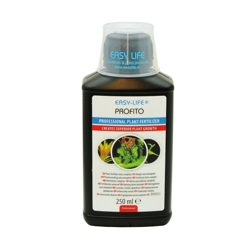 ProFito universalios trąšos augalams 250 ml