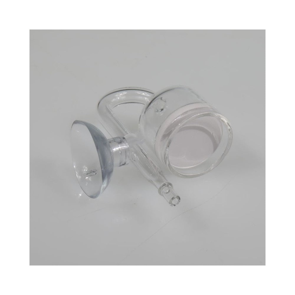 ProFlora Taifun Glass Midi CO2 difuzorius