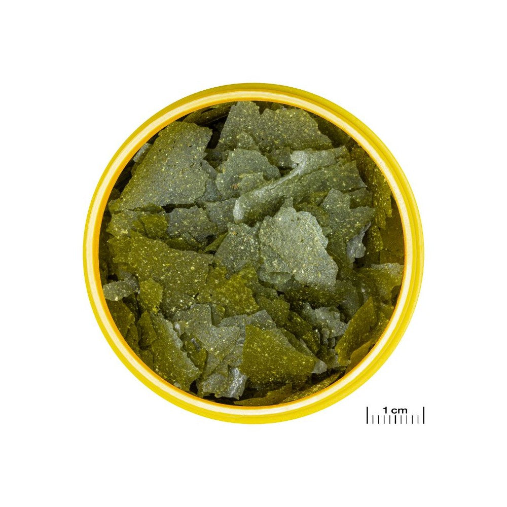 ProNovo Spirulina Flakes M pašaras žuvims 250 ml