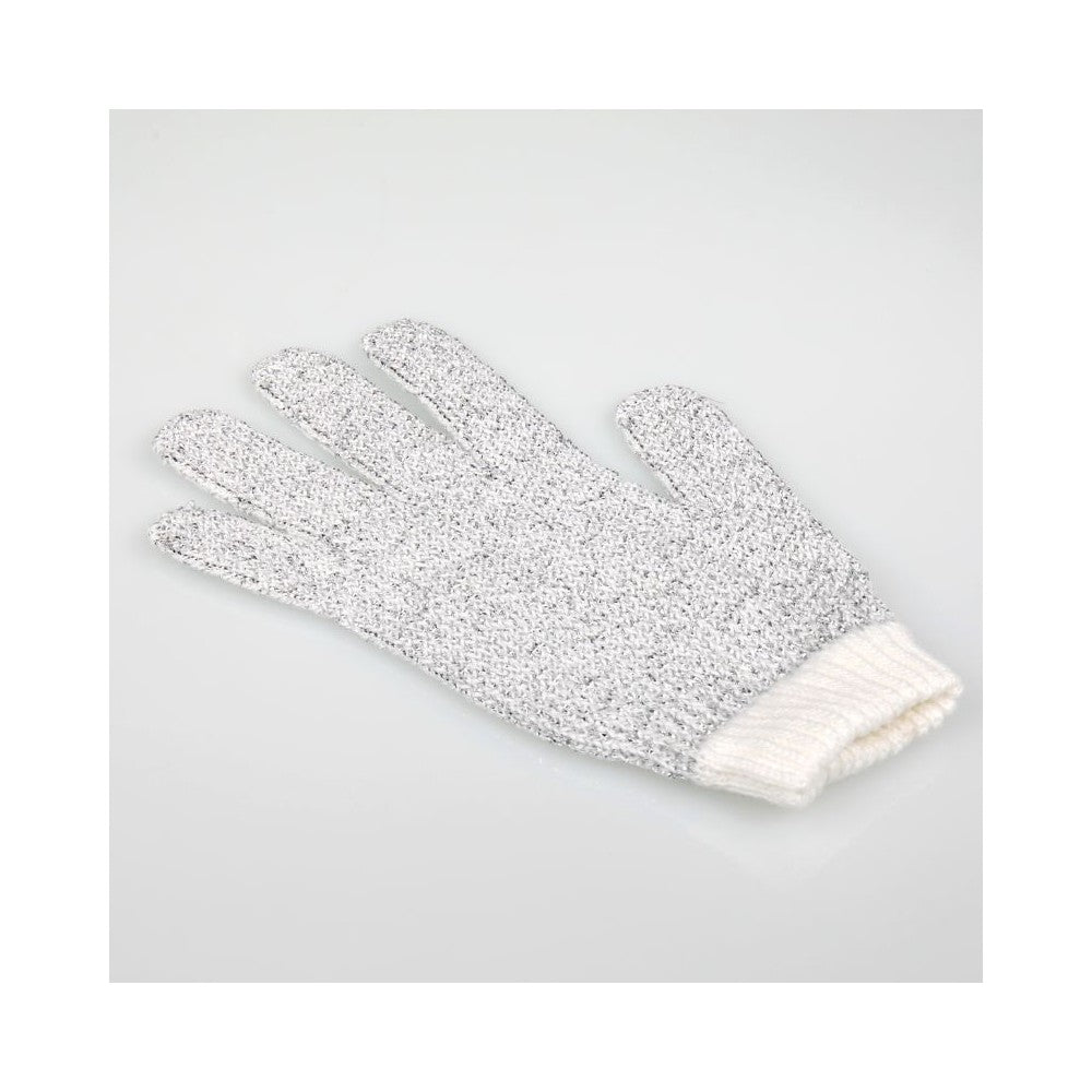ProScape Cleaning Glove valymo pirštinė