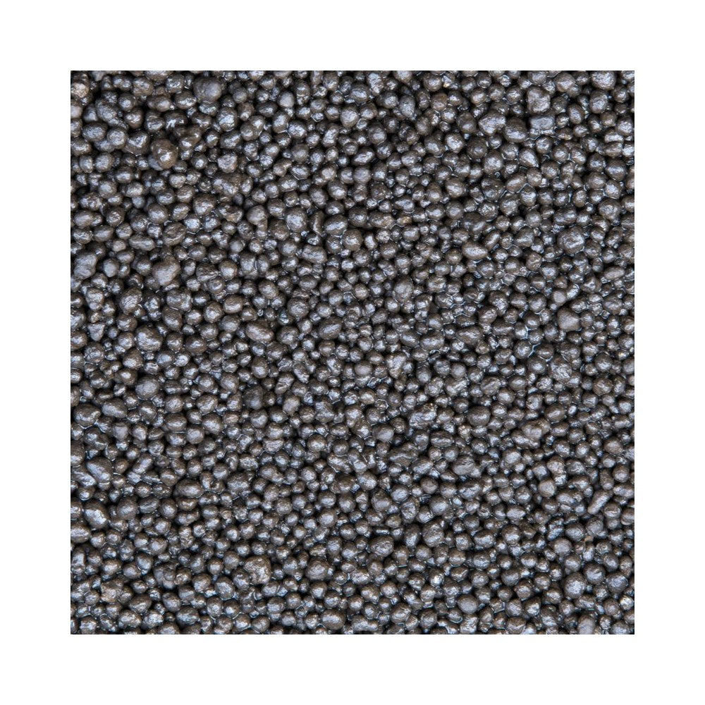 ProScape ShrimpsSoil substratas krevečių akvariumams, rudas, 9 l