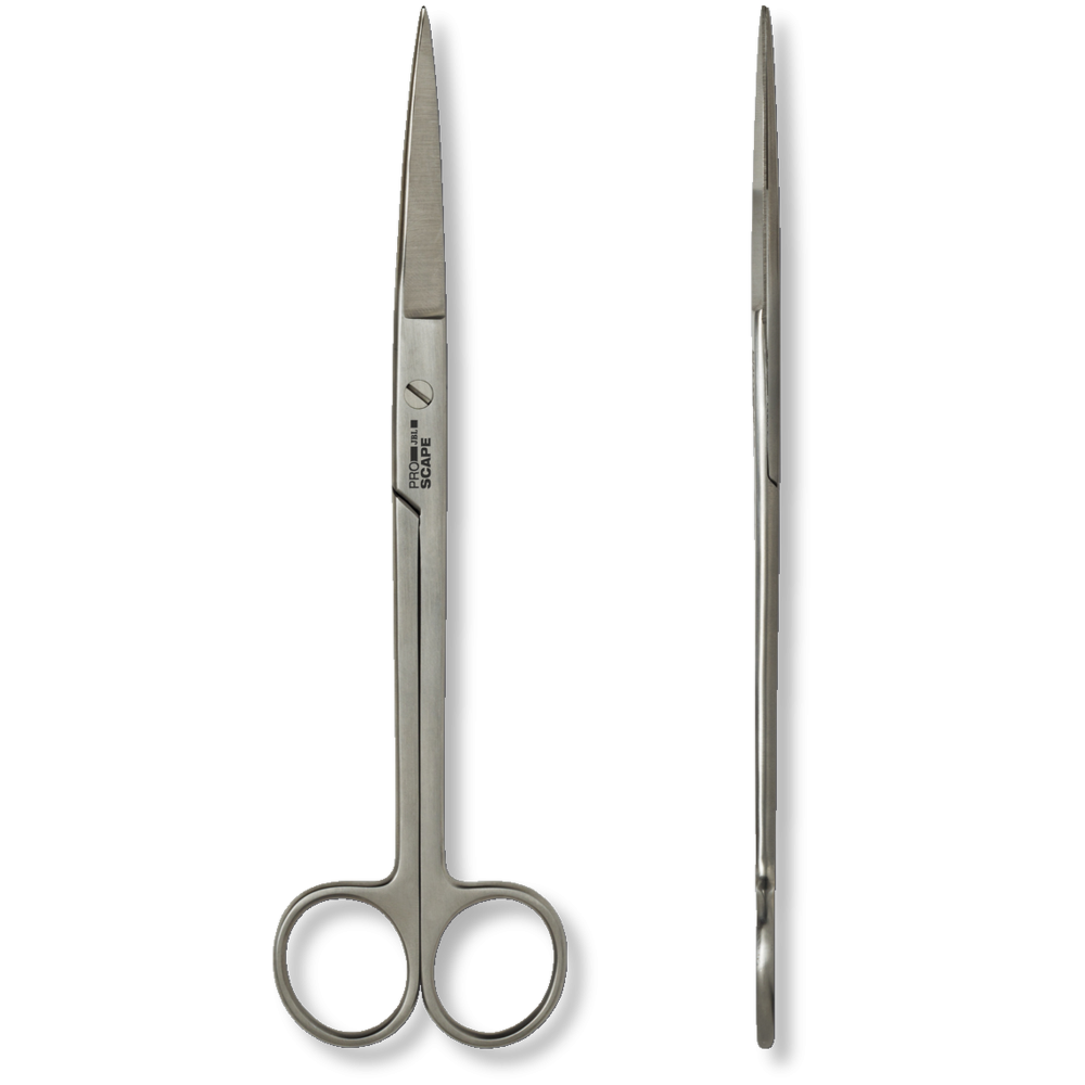 JBL ProScape Tool S 20 tiesios žirklės