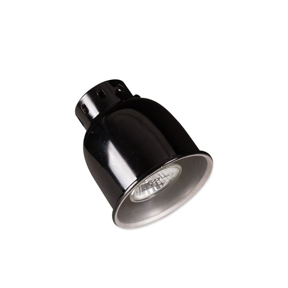 Repti Planet keraminis patronas lempai iki 40 W