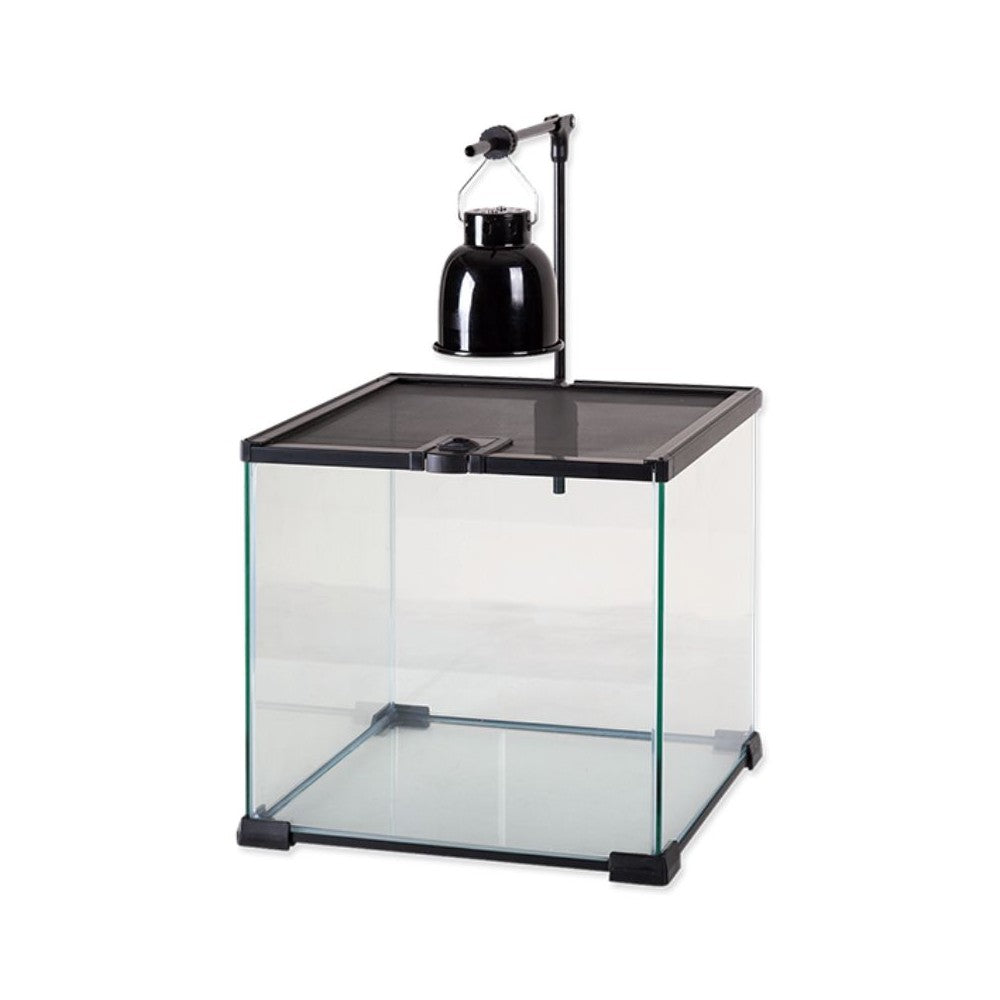 Repti Planet keraminis patronas lempai iki 40 W