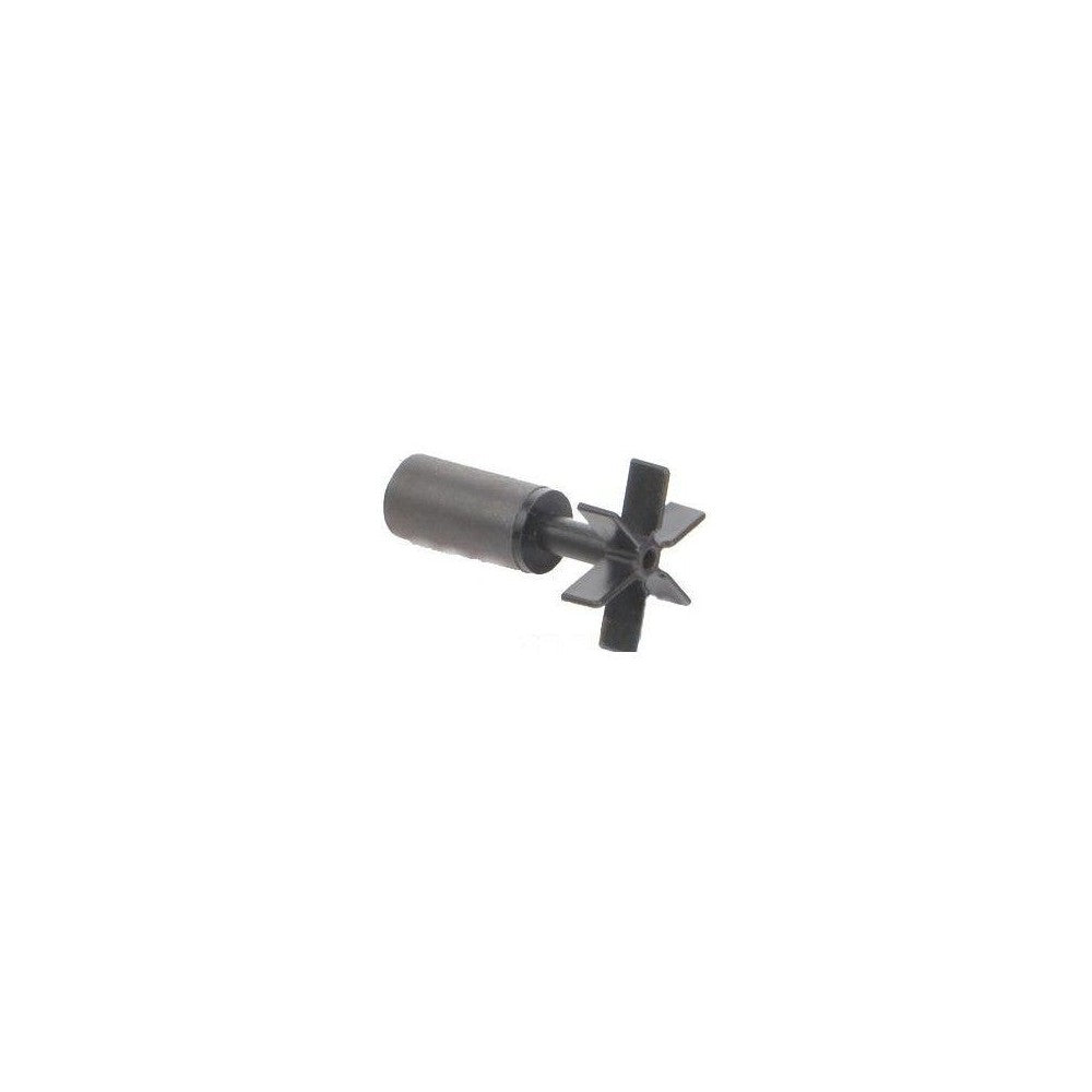 Rotorius filtrui Fan 2 Plus
