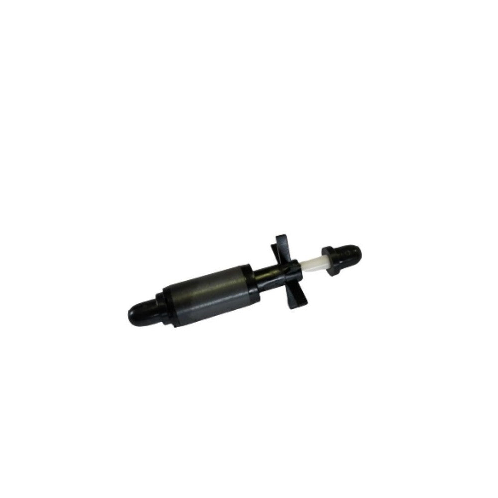 Rotorius FZN-2