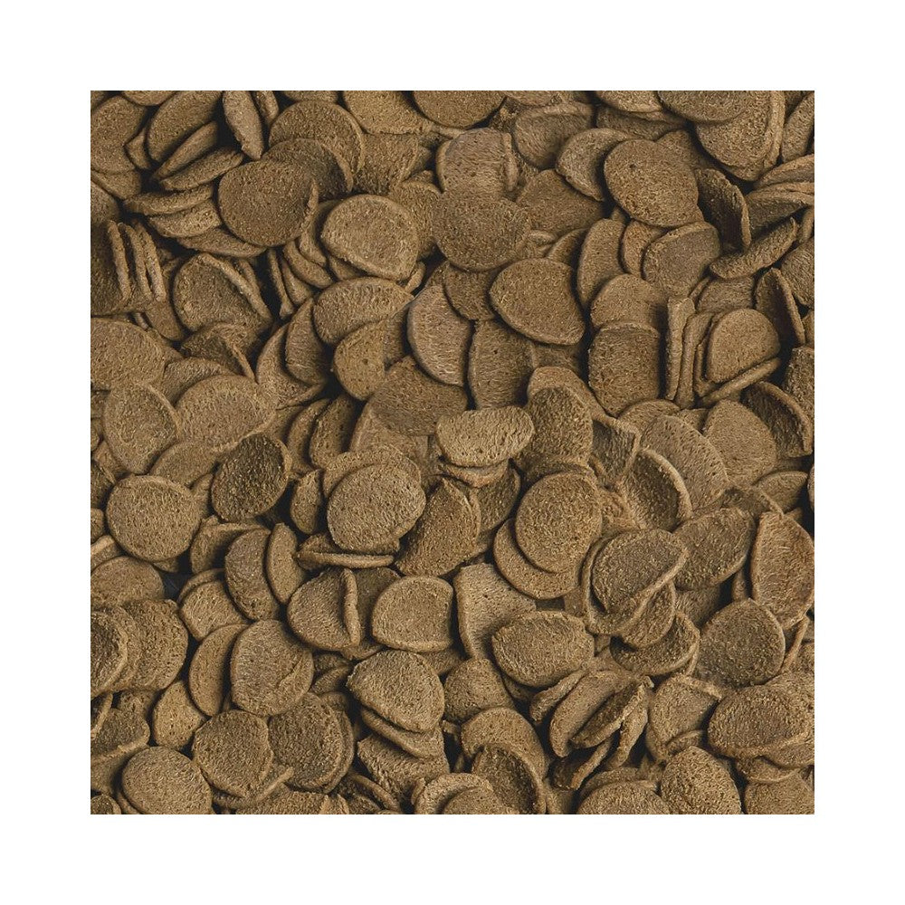 Sera pašaras žuvims Vipachips Nature, 100 ml, 37 g