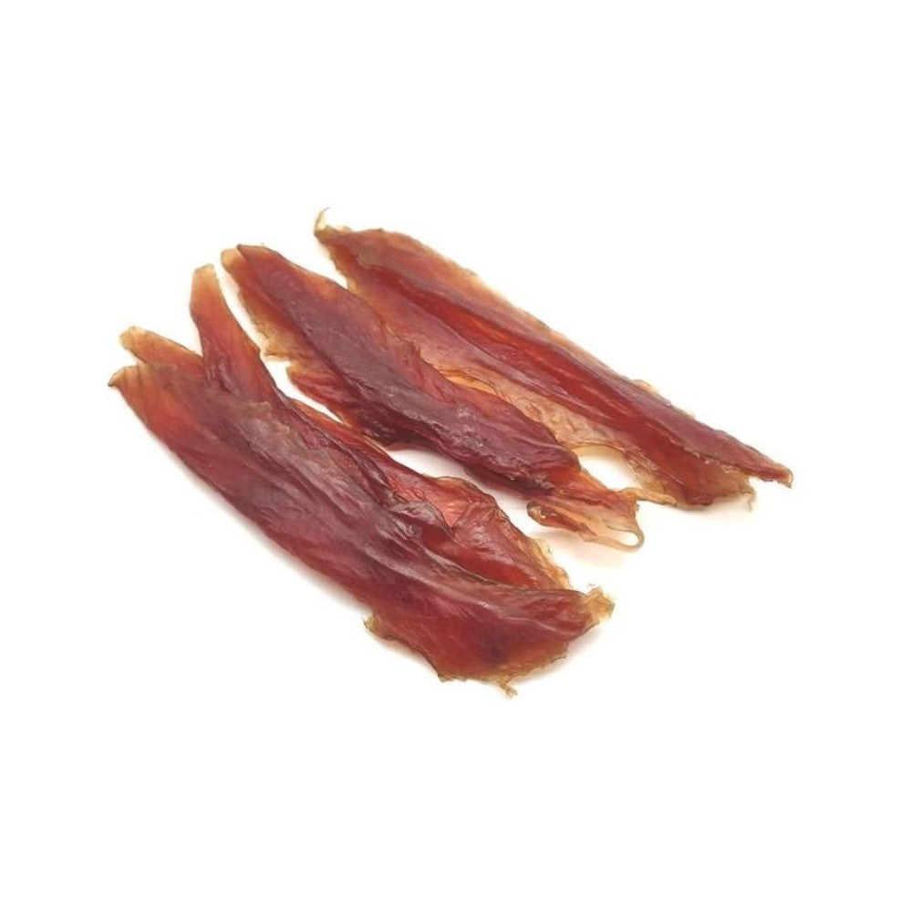 Skanėstas šunims antienos file, 70 g