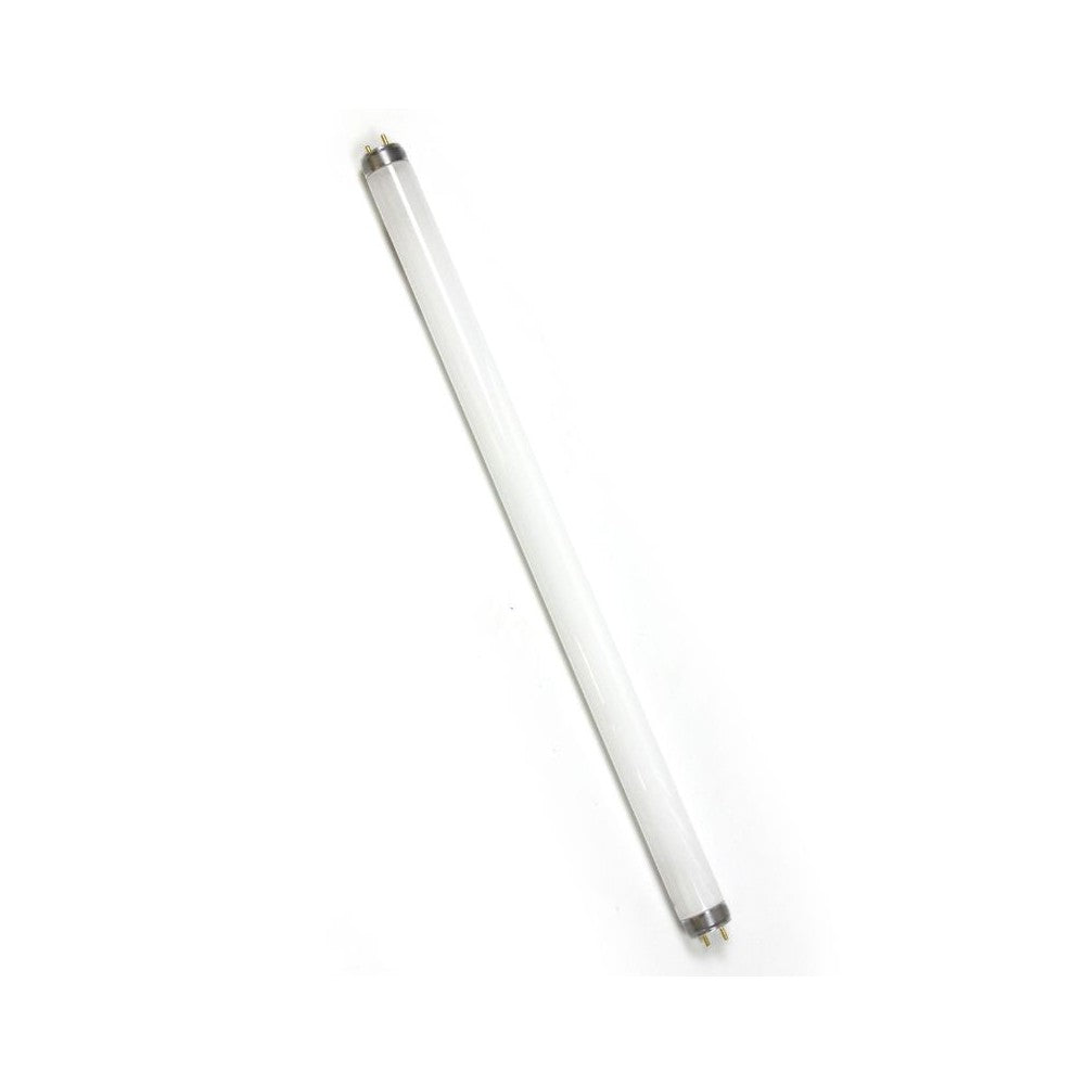 Solar Natur lempa T8, 25 W, 742 mm