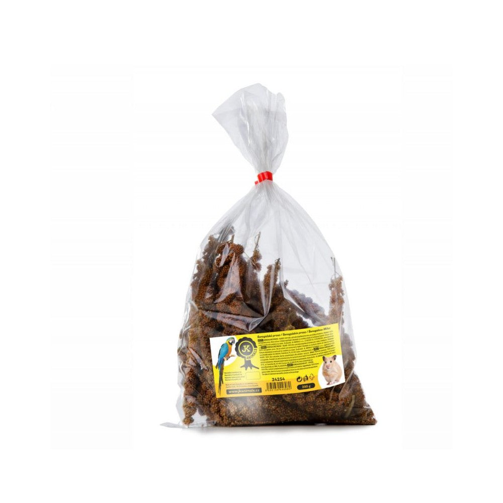 Soros, 200 g