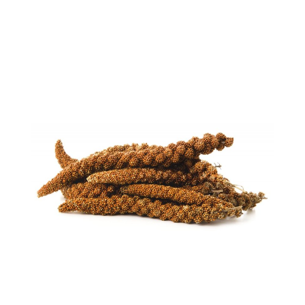 Soros, 200 g