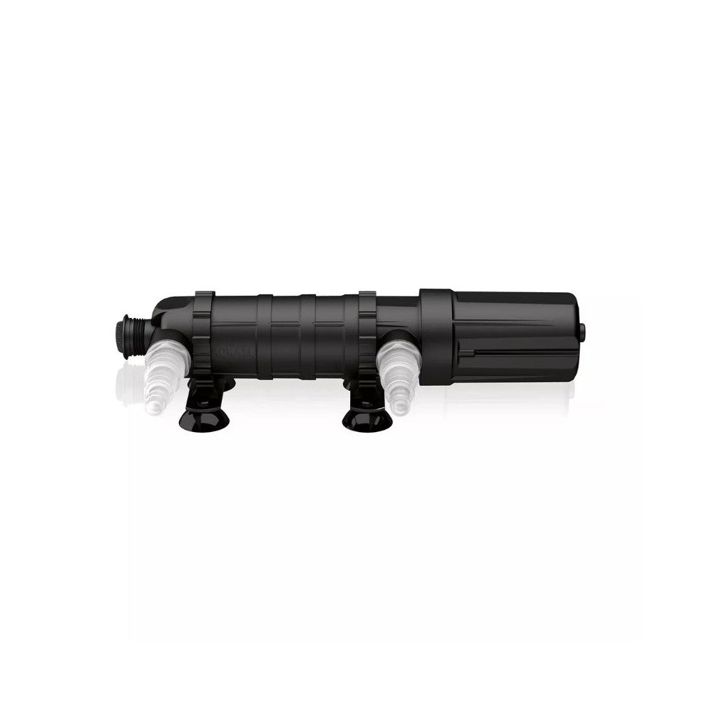 Sterilizer UV-AS 2.0 UV sterilizatorius 5 W, akvariumams iki 200 l