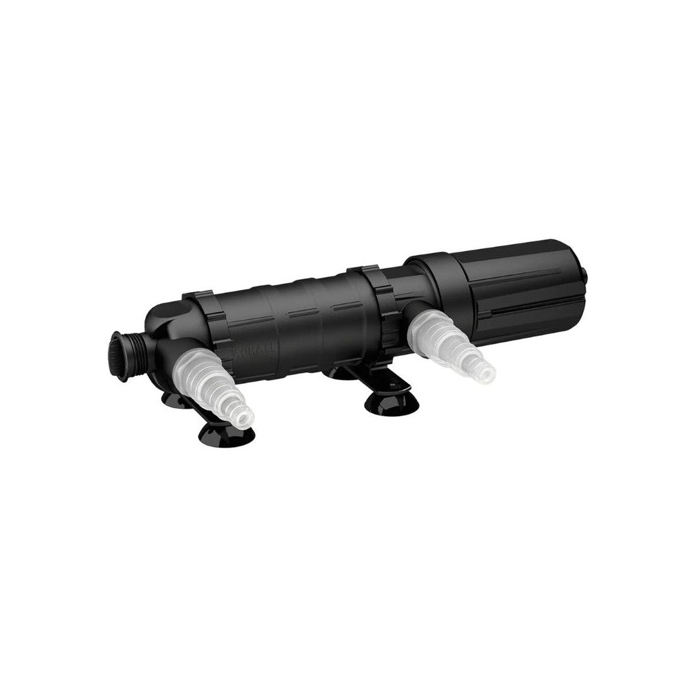 Sterilizer UV-AS 2.0 UV sterilizatorius 5 W, akvariumams iki 200 l