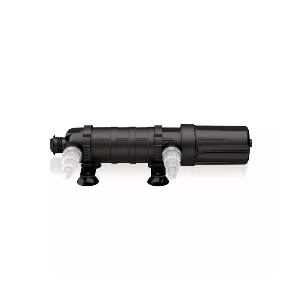 Sterilizer UV-AS 2.0 UV sterilizatorius 9 W, akvariumams iki 600 l