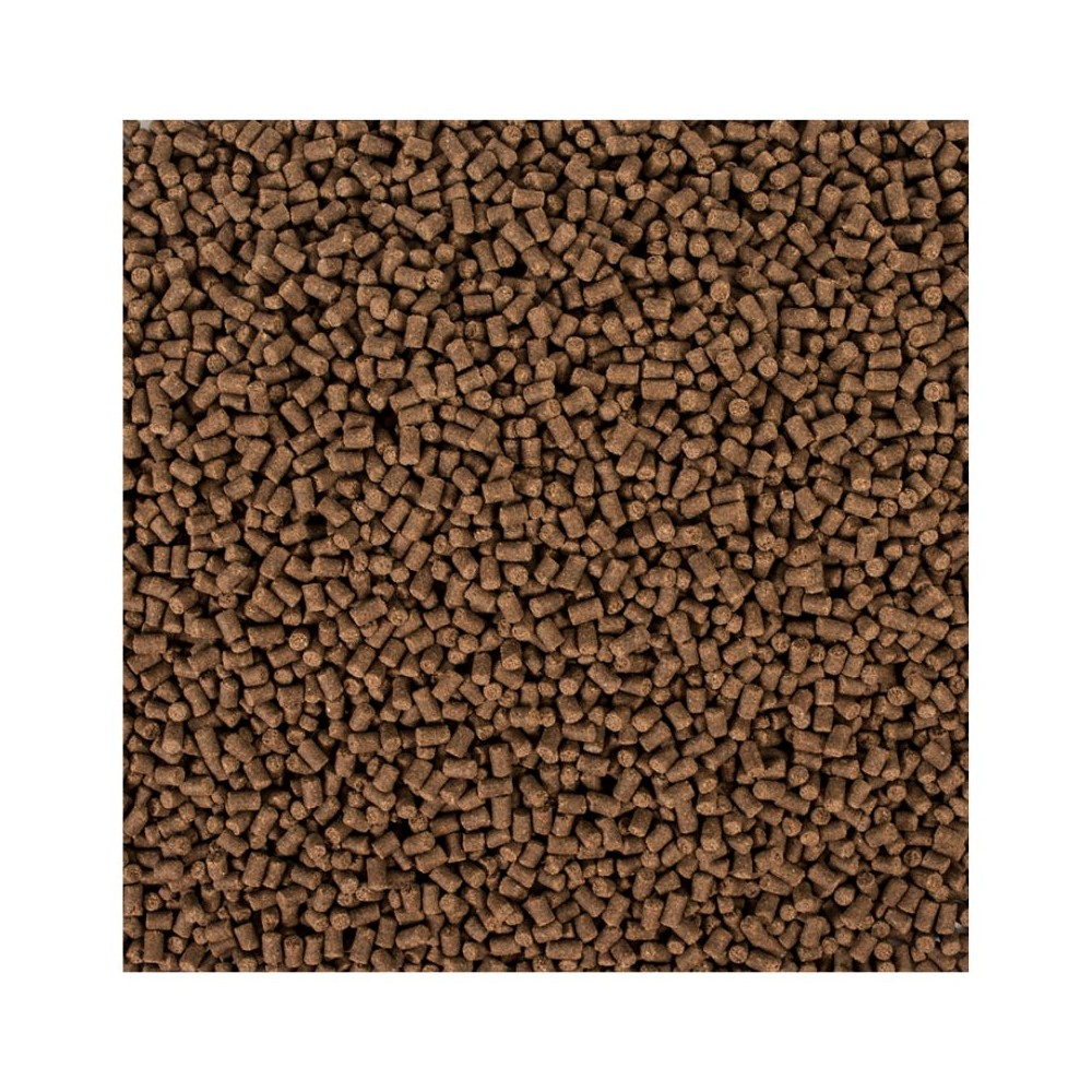 Tropical Sterlet Basic S maistas eršketams 500 g