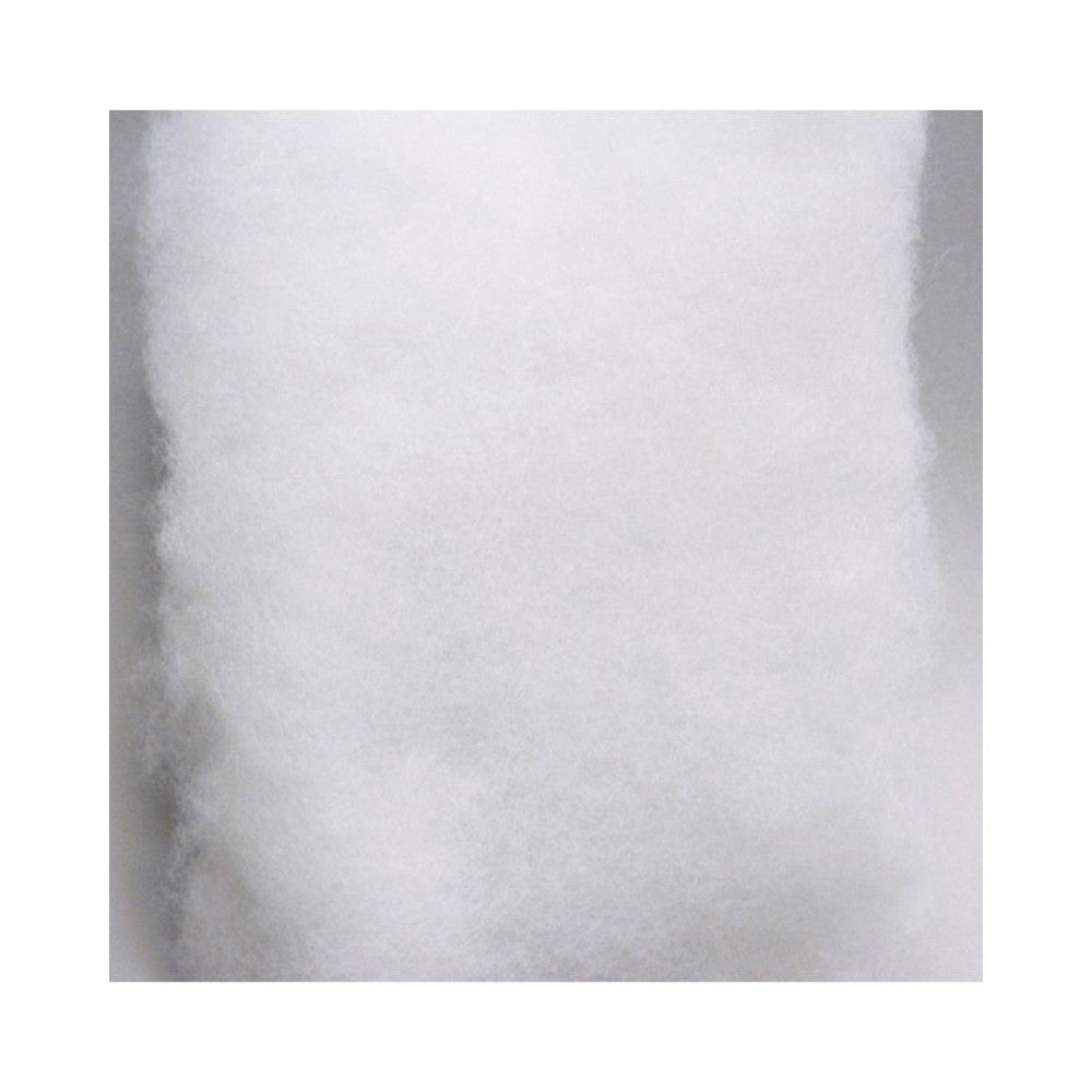 Symec Filterwool filtravimo vata 250 g