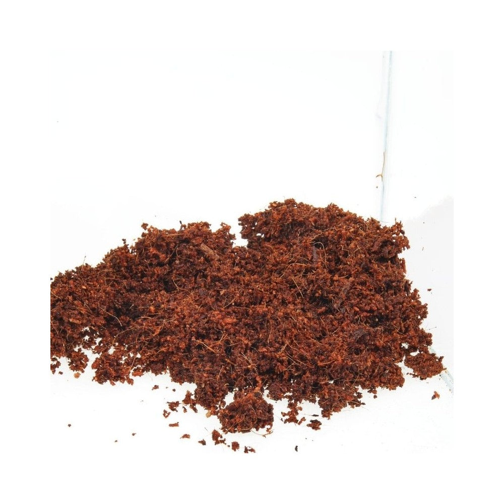 JBL TerraCoco Humus kokosinis humusas 600 g