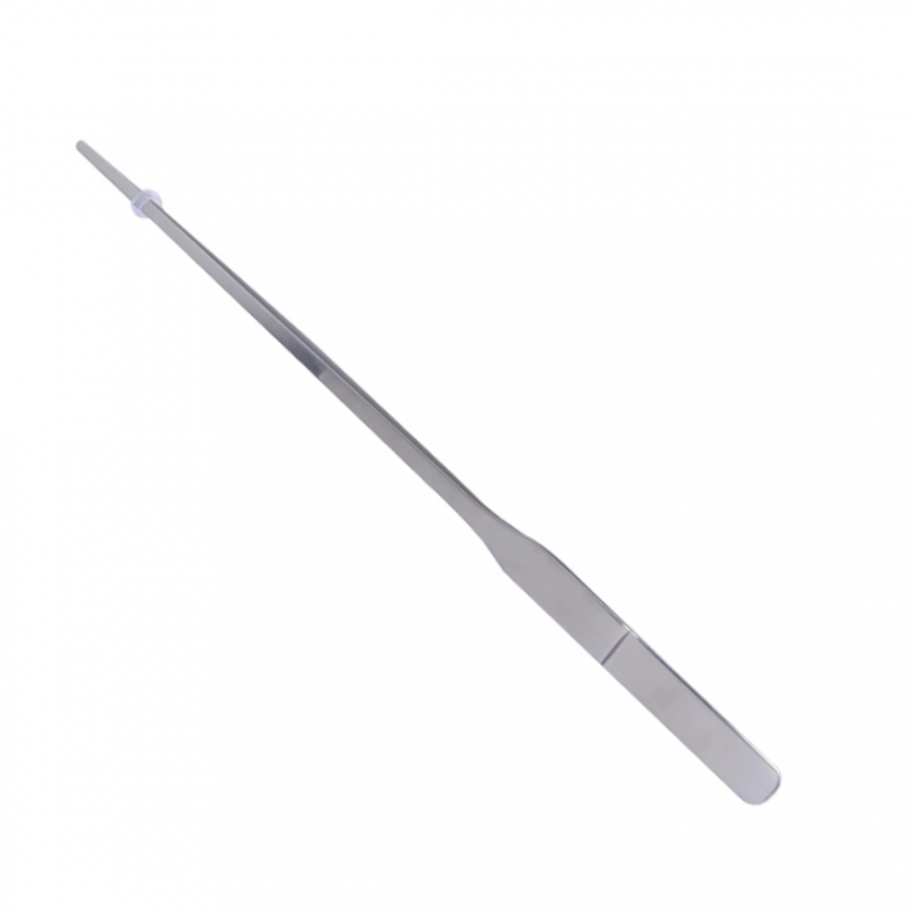 Tiesus pincetas, 38 cm
